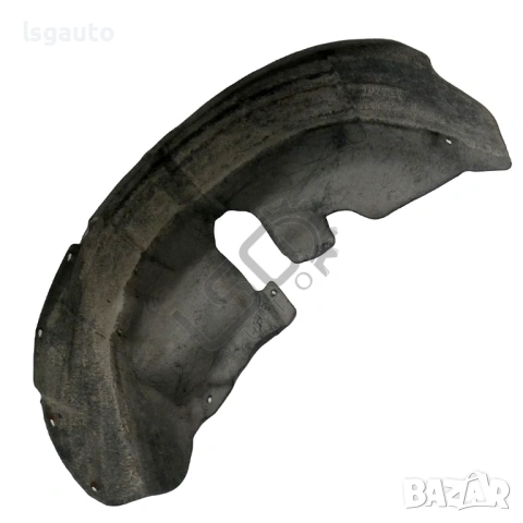 Заден десен подкалник Volkswagen Passat (B6) 2005-2011 ID: 157643