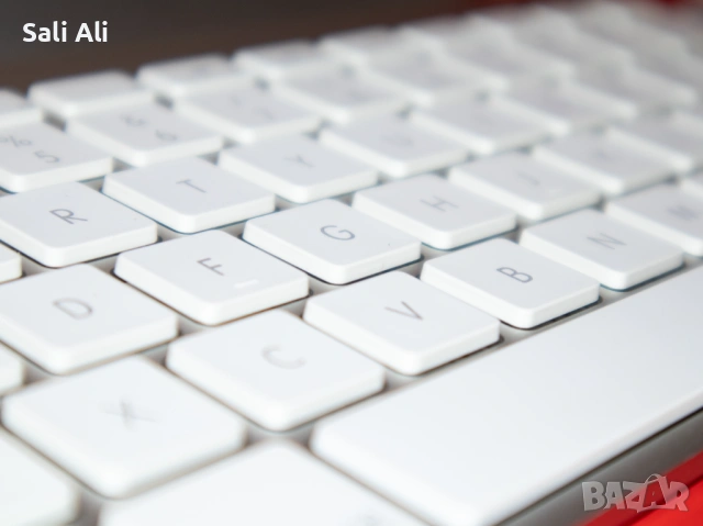 Mac Mini A1347 - 240GB SSD, 8GB RAM, i5 + Оригинална Клавиатура, Мишка, снимка 7 - За дома - 53661810