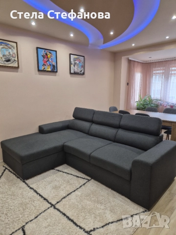 Диван, снимка 1