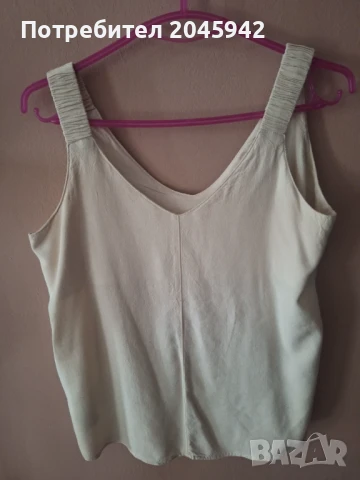 Дамски потник и панталон, снимка 9 - Комплекти - 50830740