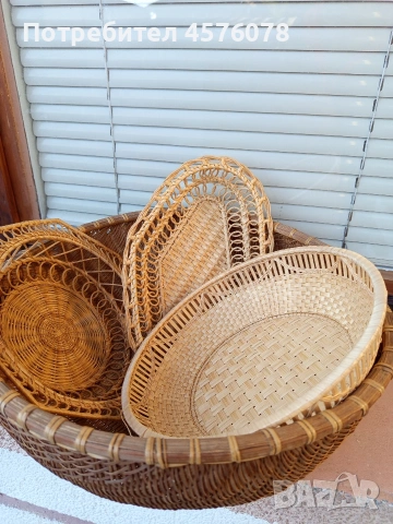 стари декорации, снимка 7 - Декорация за дома - 53765285