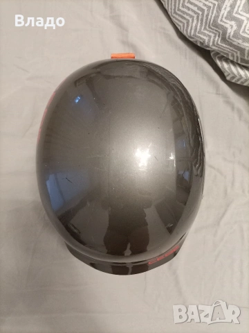 ски каска Cebe , снимка 5 - Зимни спортове - 53450033