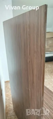 Портманто-тоалетка, снимка 7 - Тоалетки - 49759482