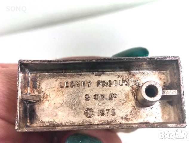 Много Рядка Колекционерска Посребрена Фигурка - Бик, снимка 7 - Колекции - 53456835