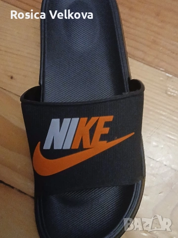 Маркови Джапанки , снимка 4 - Джапанки - 54049328