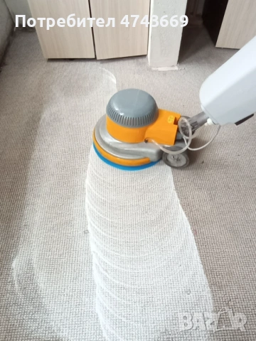 Фирма чистота и блясък 2025, снимка 8 - Почистване на домове - 53563510