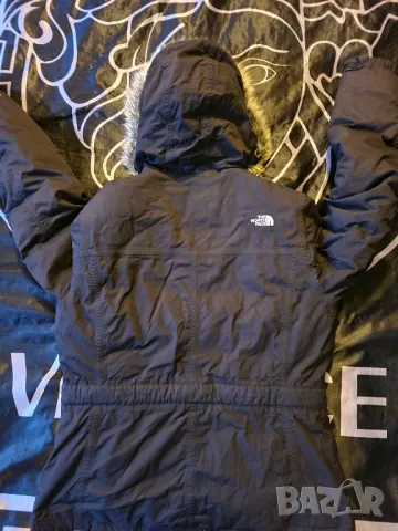 North face-origimal-размер-ХЛ, снимка 7 - Якета - 47397135