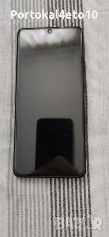 Samsung S 21 ultra , снимка 3 - Samsung - 45341117