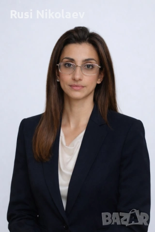 Ясновитка станка николаева 