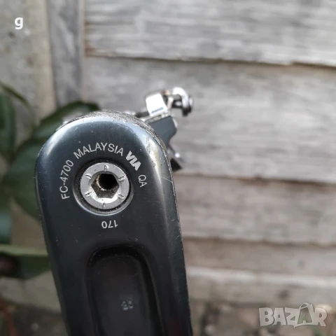 Boardman SLR 8.9 , снимка 10 - Велосипеди - 50958116