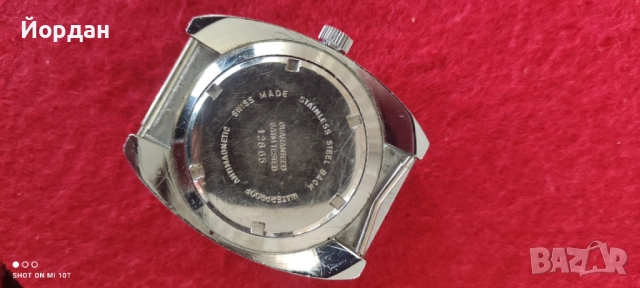 Kander , снимка 4 - Мъжки - 52806618