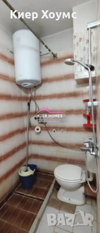 Апартамент в град Димитровград,обл. Хасково, снимка 9 - Апартаменти - 53634542