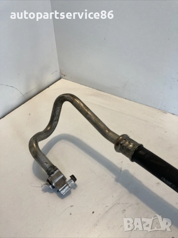 Маркуч за климатик  за Subaru Tribeca 3.0 V6 (2009), снимка 2 - Части - 54218499