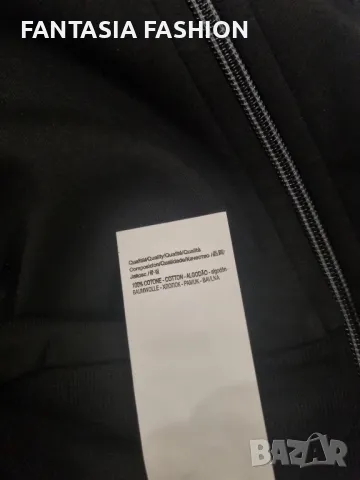 Мъжки комплект Екип Boss, снимка 9 - Спортни дрехи, екипи - 49900895