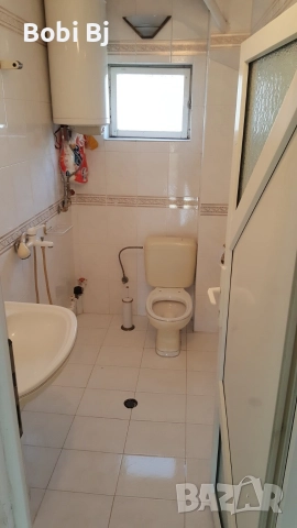 120 кв. м. център Добрич , снимка 7 - Апартаменти - 52896126