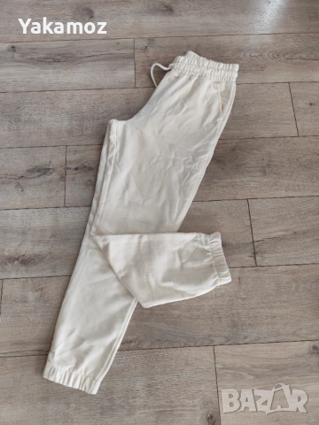 Дамско долнище 