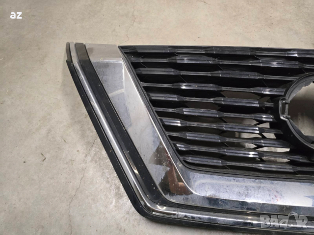 Решетка Nissan X-Trail/Rogue T33, снимка 3 - Аксесоари и консумативи - 52972744