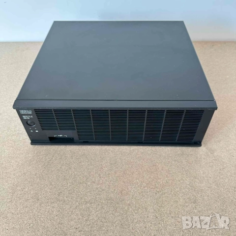  Wincor Nixdorf Beetle M3 • POS компютър Intel G1820/8 GB RAM/120GB SSD