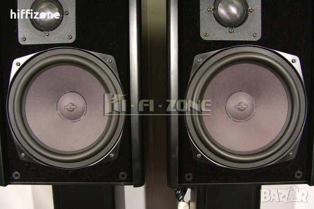 Тонколони   MB Quart 560a , снимка 6 - Тонколони - 53383050