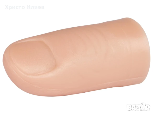 Магическа кутия Магически комплект Фокуси 150 магически трика, снимка 10 - Образователни игри - 50660073