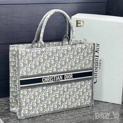 дамски чанти louis vuitton , снимка 5 - Чанти - 46927303