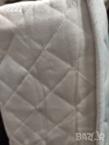 Продавам матраци и легла, снимка 10 - Спални и легла - 52484584