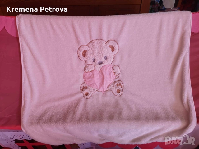 Всякакви бебешки аксесоари, шапки, ръкавички, бебешки албум и много друби неща, снимка 6 - Други - 52047245