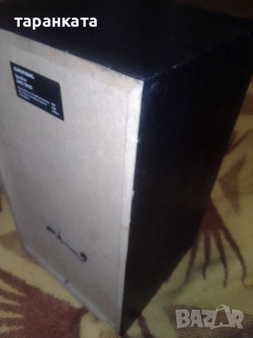 тонколона Grundig , снимка 7 - Тонколони - 51673784