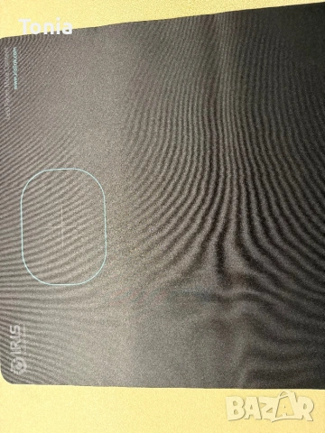 Продавам скенер.IRISscan Deck 6, снимка 5 - Принтери, копири, скенери - 53607493