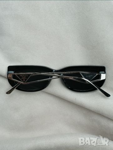 Нови слънчеви очила , снимка 3 - Слънчеви и диоптрични очила - 45976288