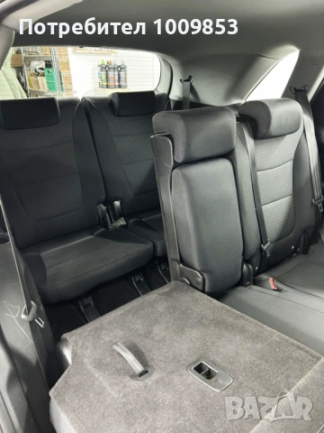 Kia Sorento 2.2 CRDI SWISS , снимка 11 - Автомобили и джипове - 54109286