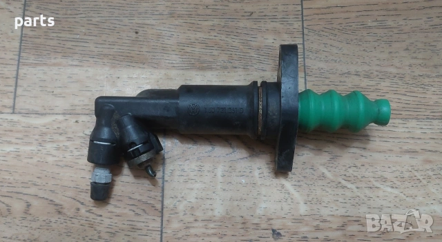 Помпа Съединител VW Голф 4 N:3824 - Пасат 5 - 1J0721261D, снимка 3 - Части - 53472843