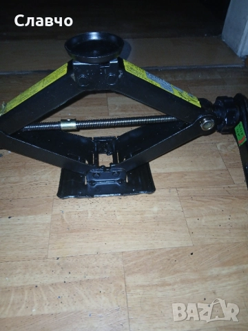 Тампонен крик мерцедес А-класа,Б-класа нов оем, снимка 16 - Аксесоари и консумативи - 52293205