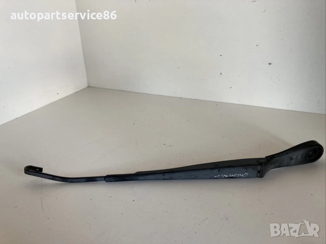 Лява щанга за чистачка за Jeep Cherokee 3.7 (2005) 55155896AC