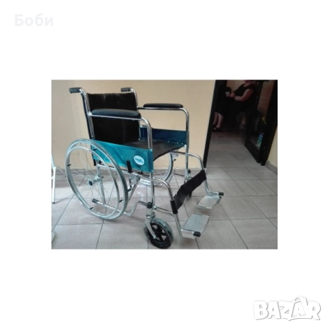 Рингова Mobilux MSW-1500  