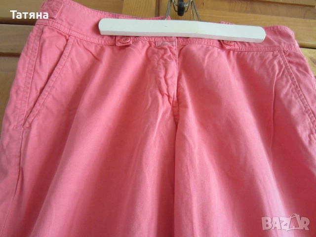 ПАНТАЛОН, снимка 6 - Панталони - 12555007