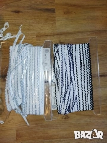 ширити, снимка 3 - Други - 52200267