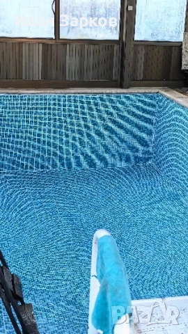 почистване на офиси и домове с Reinbow kerher I kamak   