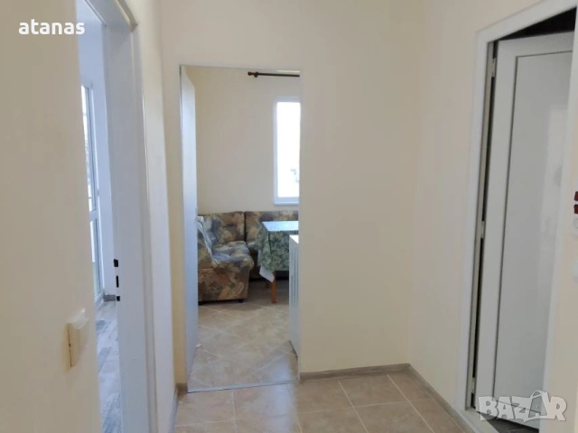 Апартамент, снимка 10 - Апартаменти - 53948711