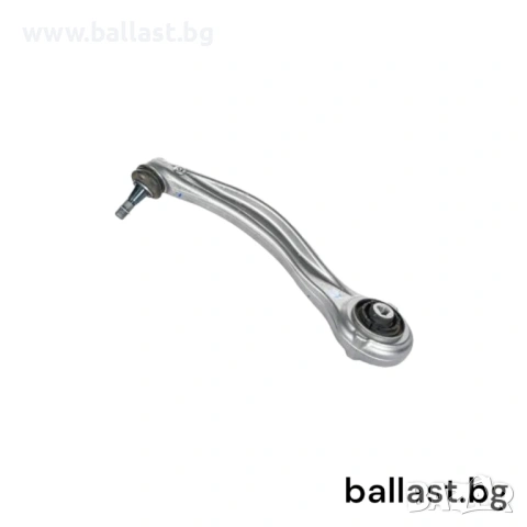 Носач A2063301501 C Klasse W206