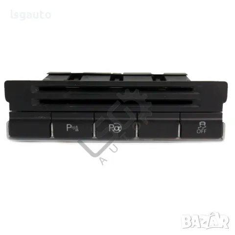 Панел бутони табло Volkswagen Touran II 2011-2015 ID:145873
