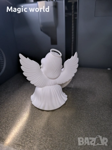 Декорации за кръщенета, сватби, рождени дни, празници! , снимка 10 - Декорация за дома - 53655372