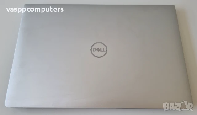 Dell xps 9570 на части, снимка 3 - Части за лаптопи - 50884637