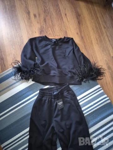 Venetta fashion house сет /комплект, снимка 2 - Комплекти - 50661823