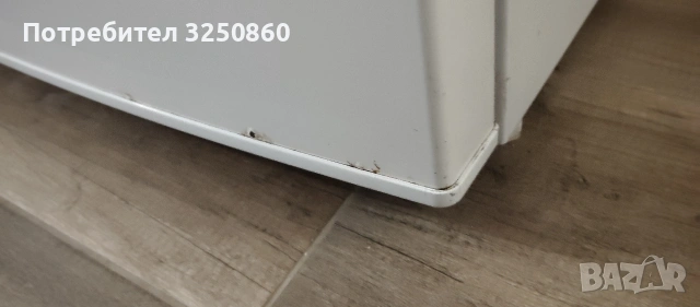 хладилник BEKO-беко, снимка 4 - Хладилници - 54138779