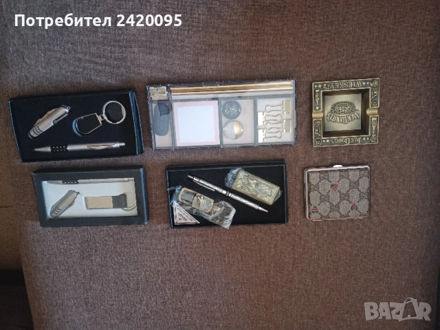 сувенири-10 лв, снимка 4 - Подаръци за юбилей - 51527769