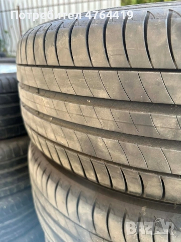 Гуми с джанти за Mitsubishi, снимка 5 - Гуми и джанти - 53828480