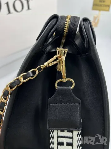 чанти christian dior guess pinko , снимка 3 - Чанти - 49207784