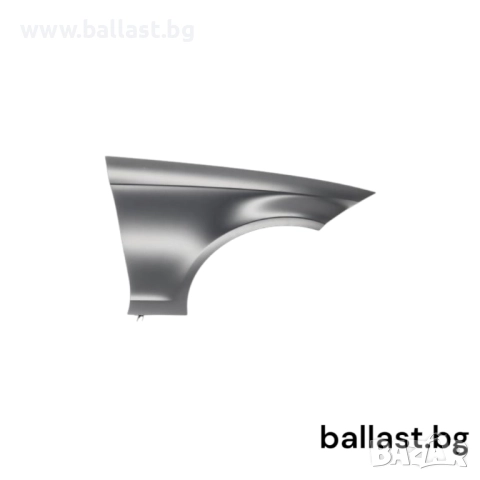 Калник десен A2188800218 W218