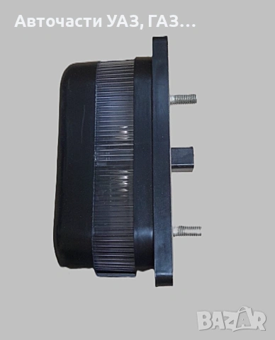 ЗАДНИ СВЕТЛИНИ УАЗ ХЪНТЪР 315195, снимка 2 - Части - 52482442